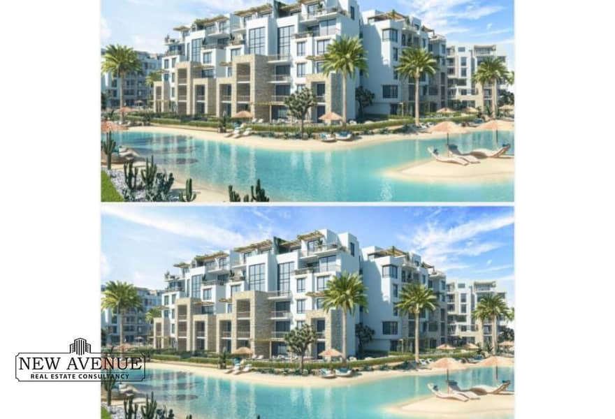 2 fc7424fd-4cca-4e68-9a90-36621e6ce42e. jpg