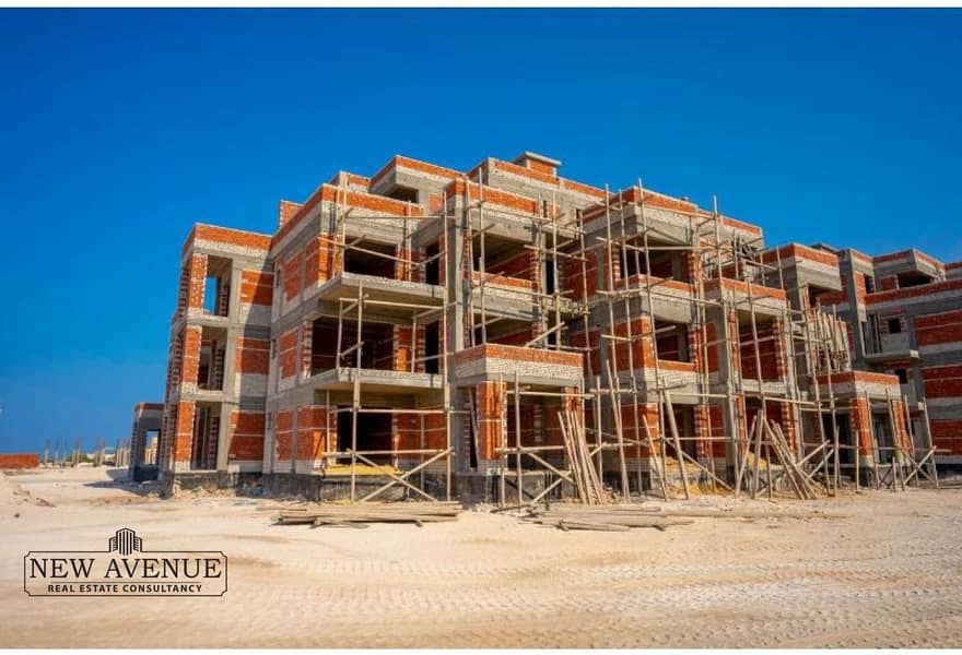 3 613b7664-6f68-43b0-b506-8971ff6eeba9. jpg