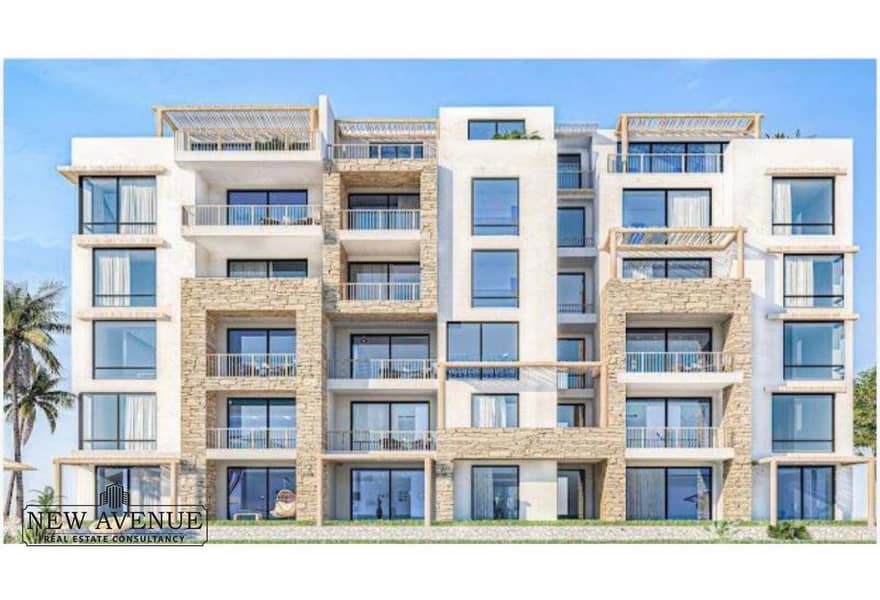 4 3346946f-9ef2-401d-88fc-62ba2bc0dead. jpg