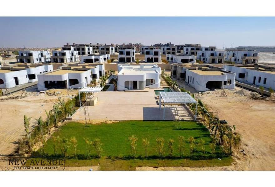 5 f222be63-c1fc-4455-b24f-2bce9e04e3fc. jpg