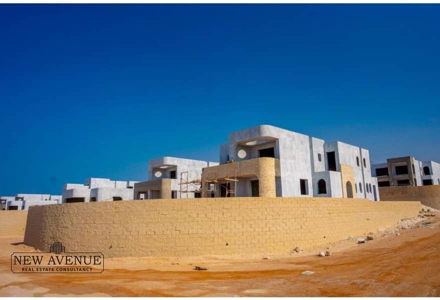 6 1b048b2a-fd1a-4195-b4d8-e698e7addc9b. jpg