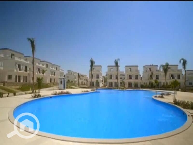 3 IMG-20250324-WA0104. jpg