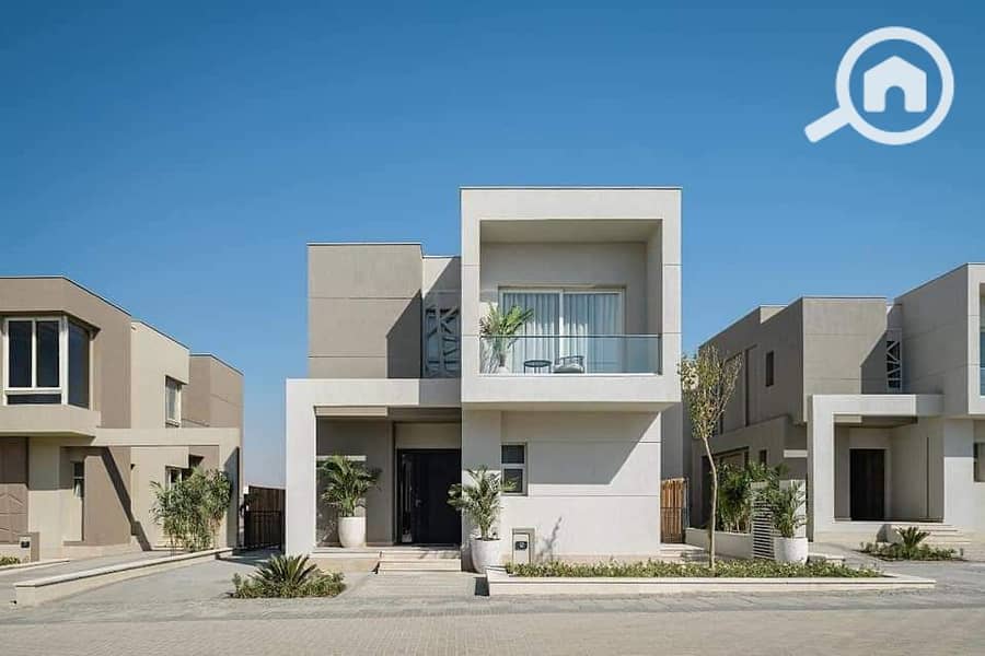 WhatsApp Image 2025-04-08 at 3.13. 25 PM. jpeg WhatsApp Image 2025-04-08 at 3.13. 25 PM. jpeg