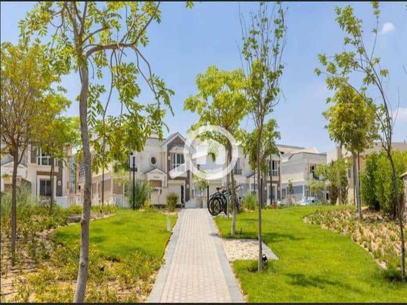 5 IMG-20250324-WA0098. jpg