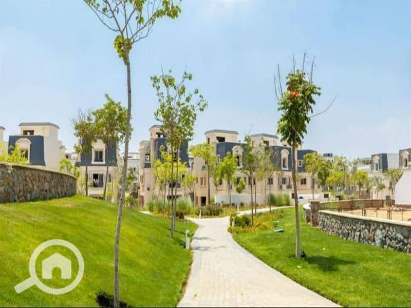 8 IMG-20250324-WA0099. jpg