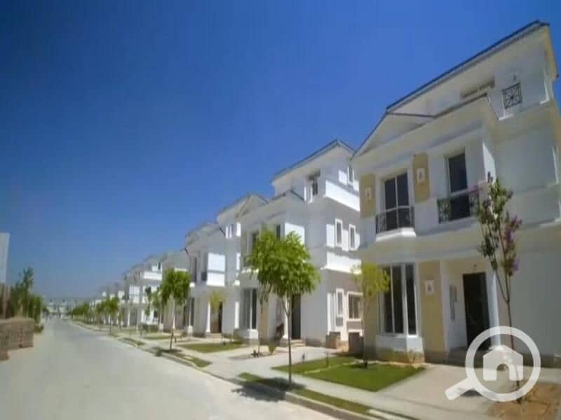 9 IMG-20250324-WA0103. jpg