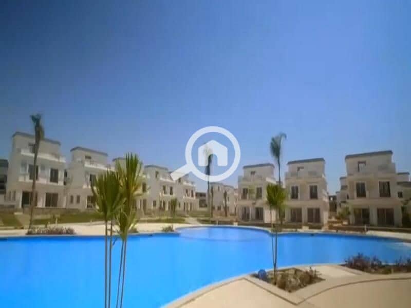 10 IMG-20250324-WA0105. jpg