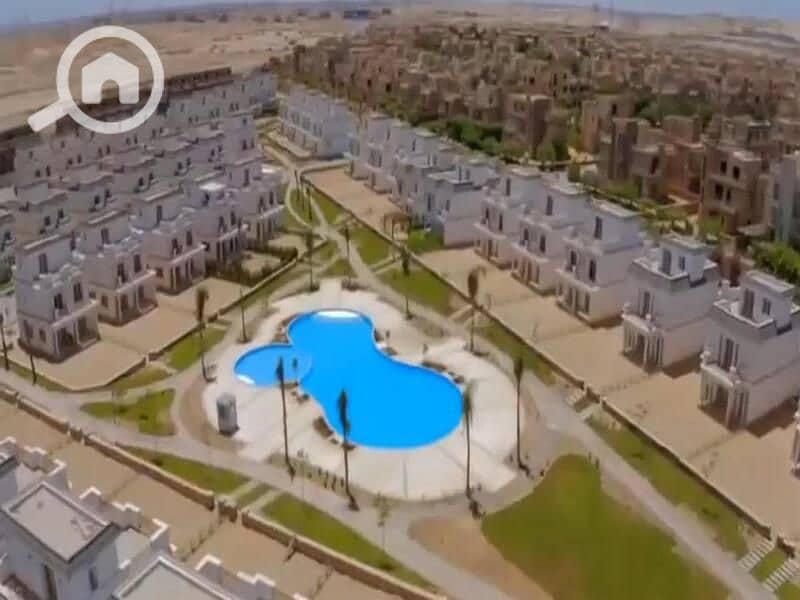 11 IMG-20250324-WA0106. jpg