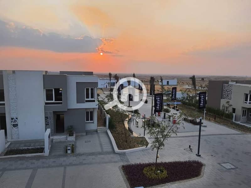 4 WhatsApp Image 2025-04-08 at 3.13. 29 PM. jpeg