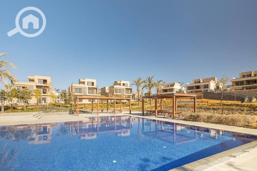 6 WhatsApp Image 2025-04-09 at 1.35. 04 PM. jpeg