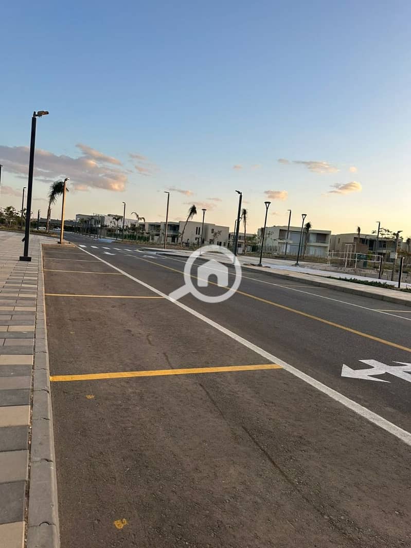 9 WhatsApp Image 2025-05-08 at 4.13. 14 PM. jpeg