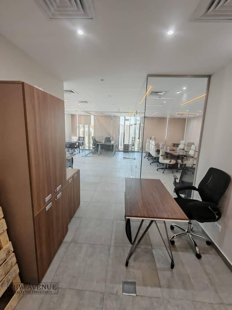 WhatsApp Image 2025-11-26 at 11.48. 19 PM. jpeg WhatsApp Image 2025-11-26 at 11.48. 19 PM. jpeg