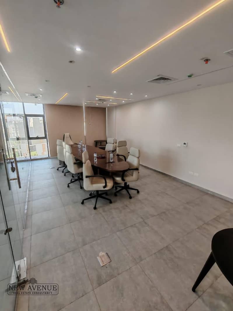 2 WhatsApp Image 2025-11-26 at 11.48. 19 PM (3). jpeg