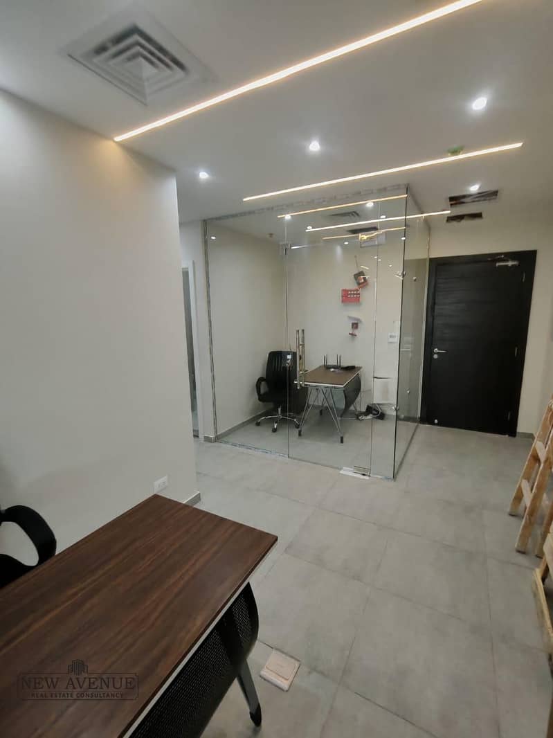 4 WhatsApp Image 2025-11-26 at 11.48. 19 PM (1). jpeg