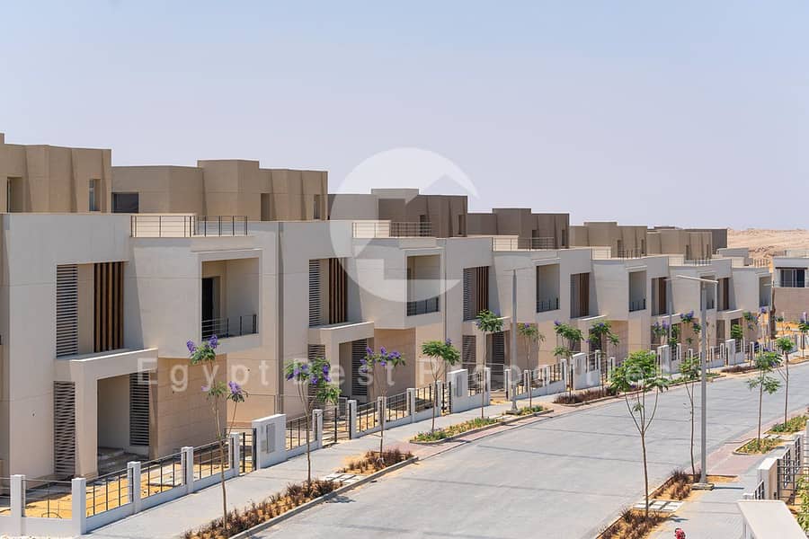 2 ffc955126084733.6126462330cba. jpg