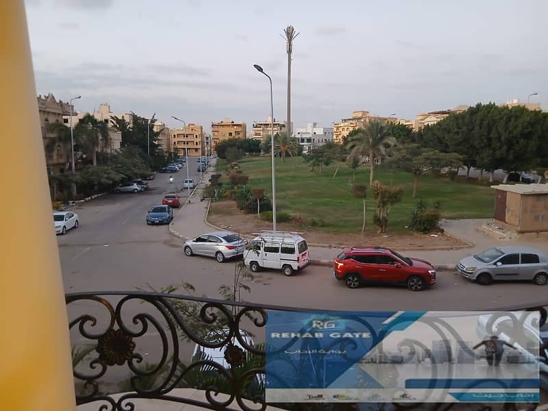 5 4ad29e1b-615f-4fd1-9a5b-427b3deb9645. jpg