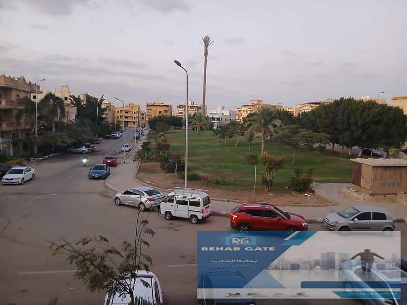 7 9fe4b230-3d27-48c5-8334-adfe2474d1ff. jpg