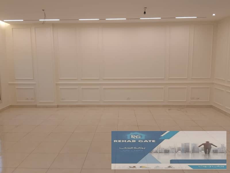 8 31aaf109-ef65-435e-bead-ca84e0b2282a. jpg