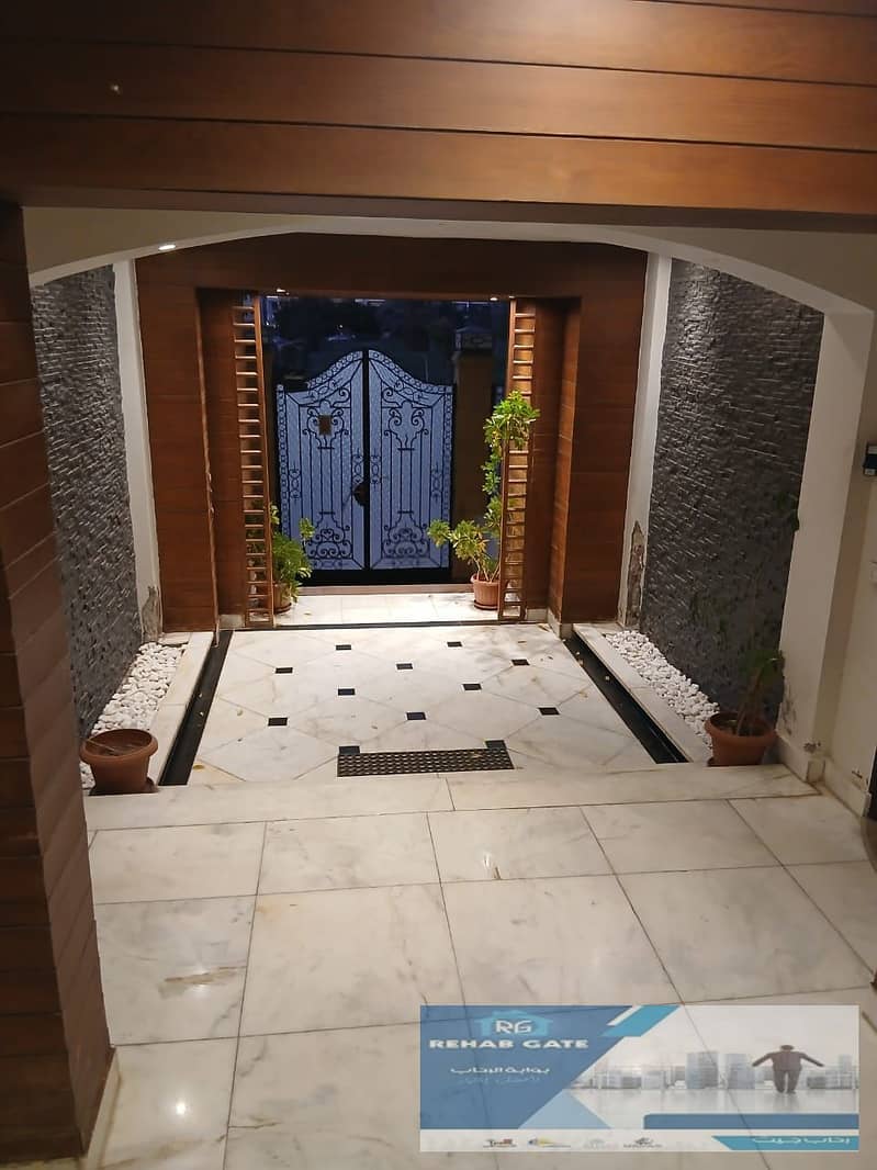 11 a7a8f4e5-15ea-472f-92d0-571cff0cfff8. jpg