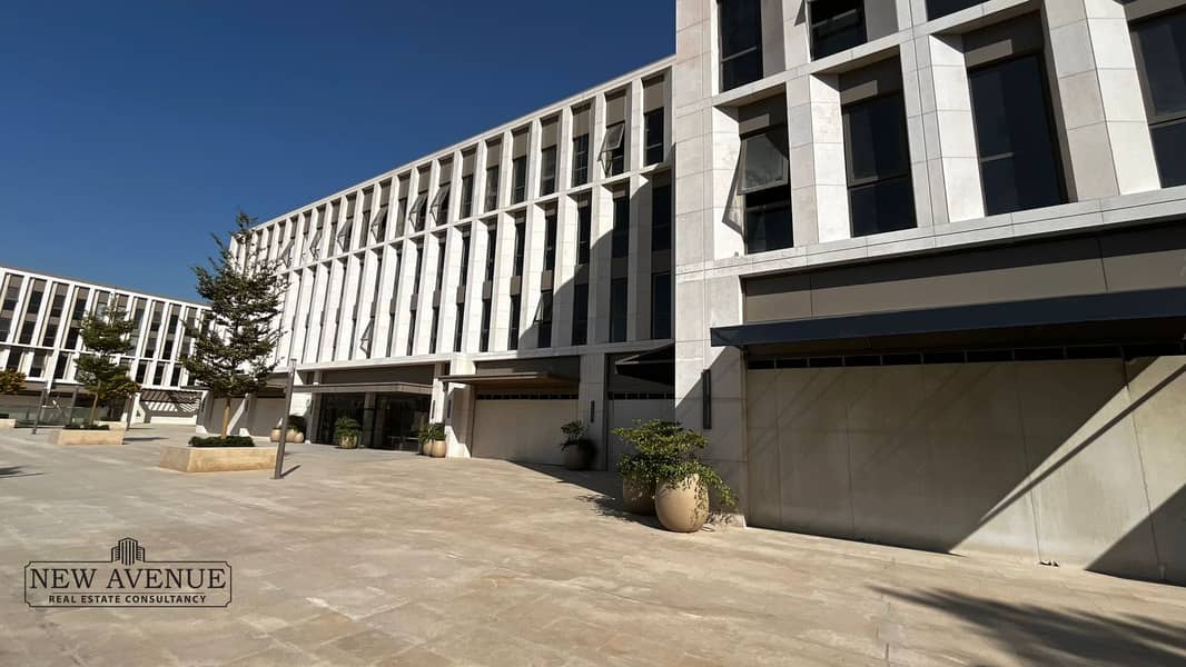 WhatsApp Image 2025-11-25 at 3.37. 57 PM. jpeg WhatsApp Image 2025-11-25 at 3.37. 57 PM. jpeg