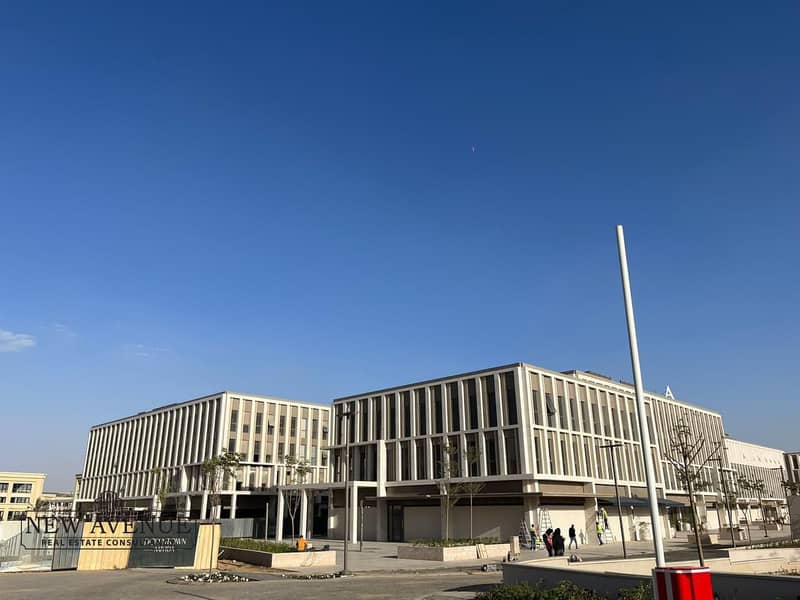 2 WhatsApp Image 2025-11-25 at 3.37. 58 PM (1). jpeg