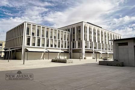 مکتب  للايجار في القاهرة الجديدة، القاهرة - WhatsApp Image 2025-11-25 at 3.37. 58 PM. jpeg