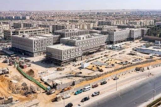 3 WhatsApp Image 2025-11-25 at 3.37. 58 PM (2). jpeg