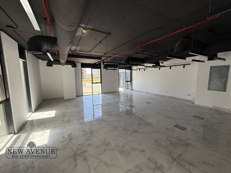 2 WhatsApp Image 2025-11-26 at 4.51. 15 PM. jpeg