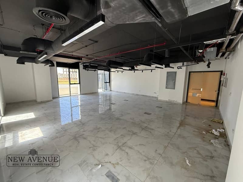 4 WhatsApp Image 2025-11-26 at 4.51. 31 PM. jpeg