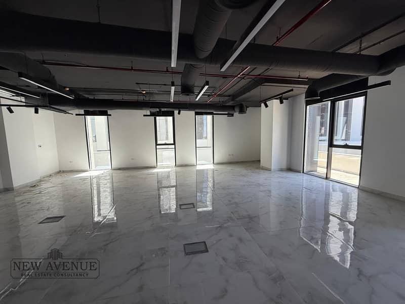 5 WhatsApp Image 2025-11-26 at 4.51. 11 PM. jpeg