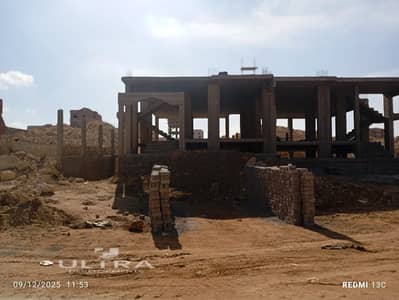 أرض سكنية  للبيع في مدينة بدر، القاهرة - 8ed1c671-bca6-4336-9c18-25cf679dd3a7. jpg