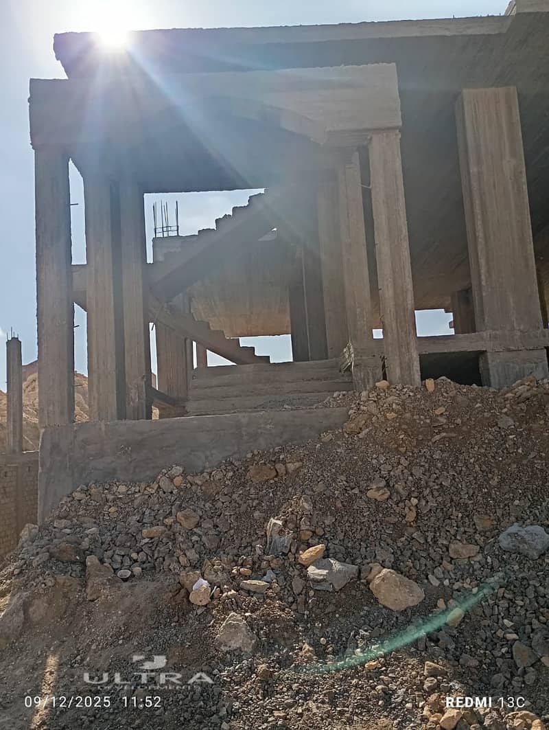 3 4f63b70b-3f6b-4ff6-bbdb-09c47d6b45fd. jpg