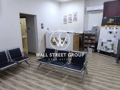 فلیٹ 4 غرف نوم للبيع في مصر الجديدة، القاهرة - WhatsApp Image 2025-12-08 at 3.41. 30 PM. jpeg فلیٹ 4 غرف نوم للبيع في مصر الجديدة، القاهرة - WhatsApp Image 2025-12-08 at 3.41. 30 PM. jpeg