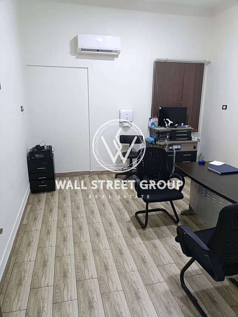 2 WhatsApp Image 2025-12-08 at 3.41. 31 PM. jpeg