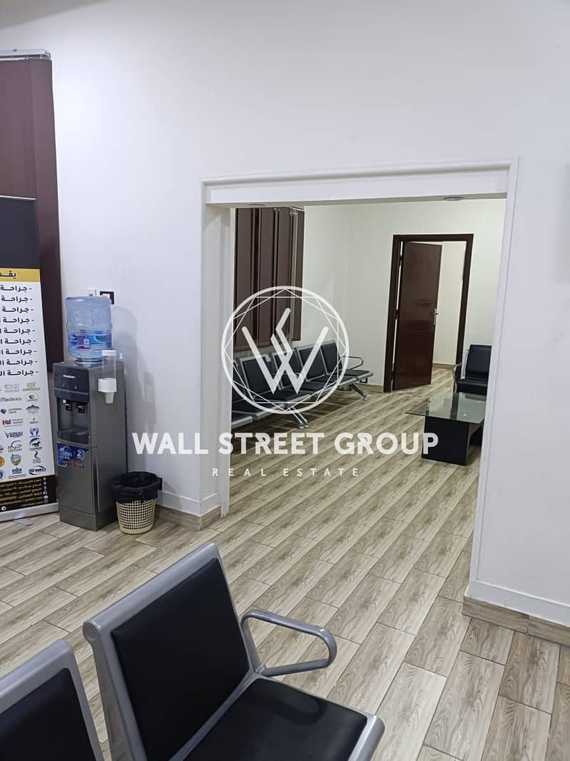 3 WhatsApp Image 2025-12-08 at 3.38. 41 PM. jpeg