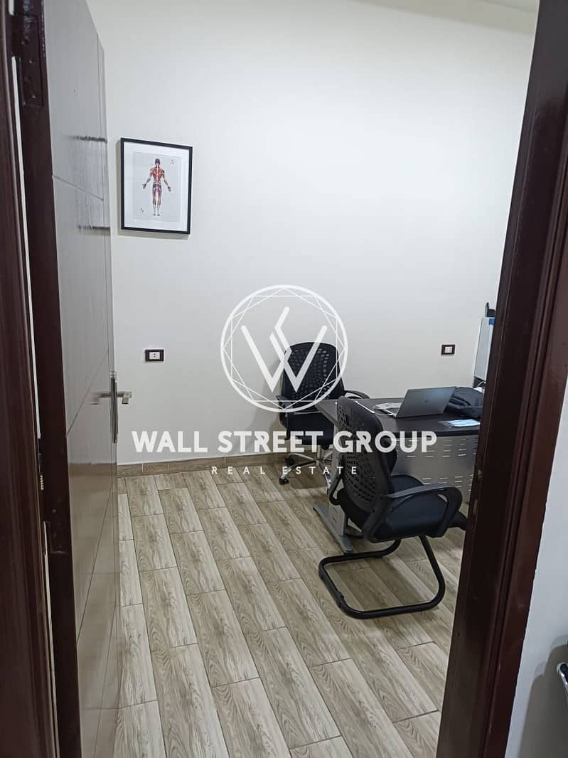 4 WhatsApp Image 2025-12-08 at 3.39. 12 PM. jpeg