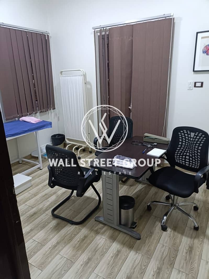 5 WhatsApp Image 2025-12-08 at 3.41. 25 PM. jpeg