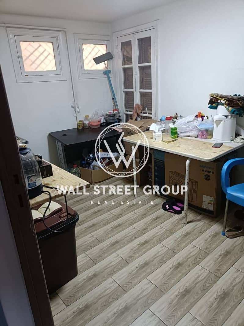 6 WhatsApp Image 2025-12-08 at 3.41. 26 PM. jpeg