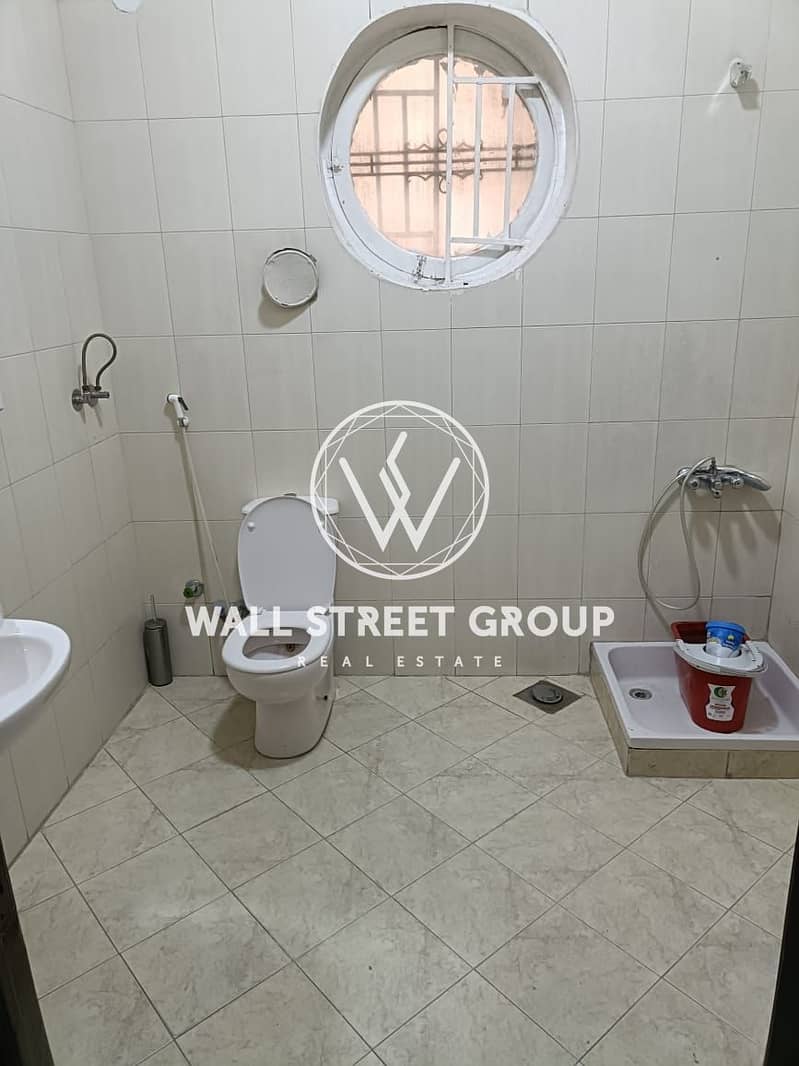 7 WhatsApp Image 2025-12-08 at 3.41. 32 PM. jpeg