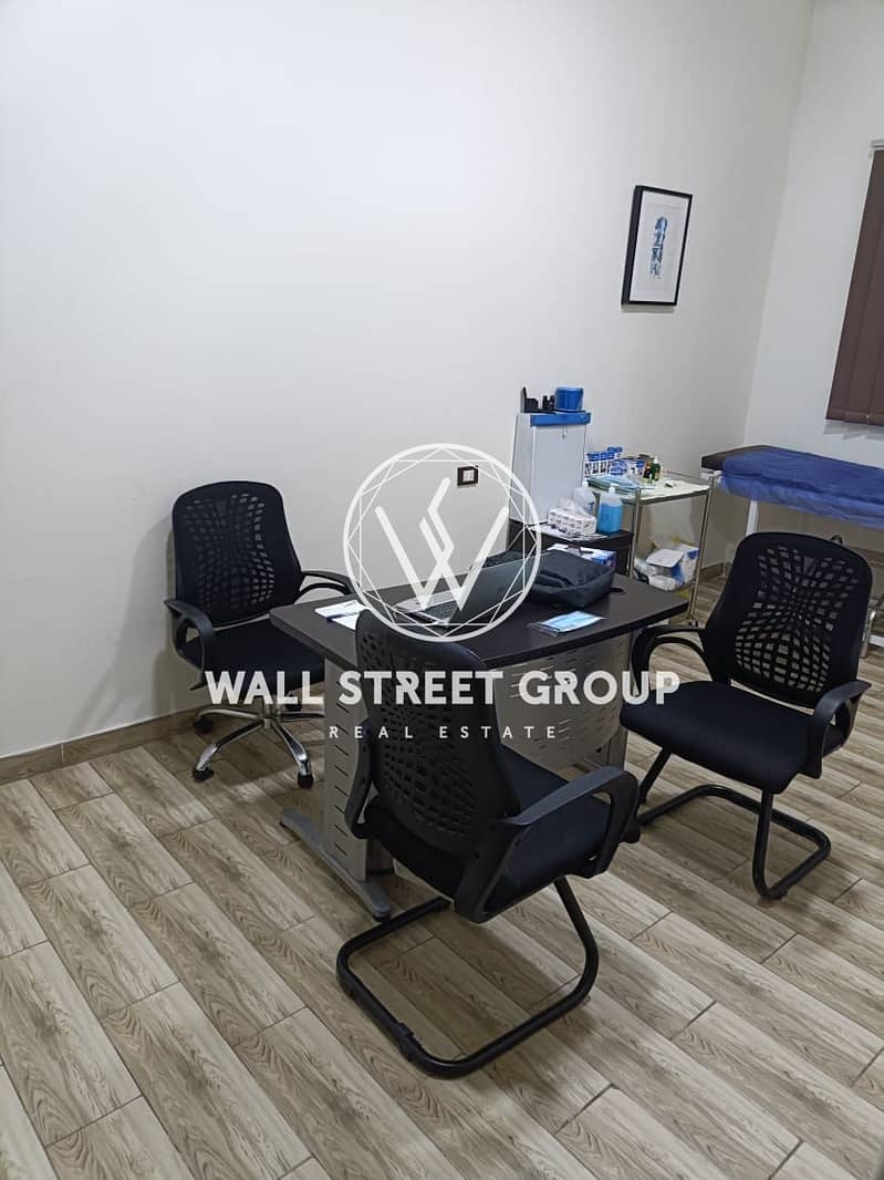 8 WhatsApp Image 2025-12-08 at 3.41. 33 PM (1). jpeg