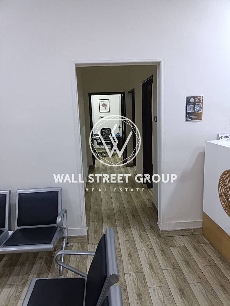 9 WhatsApp Image 2025-12-08 at 3.41. 33 PM (2). jpeg