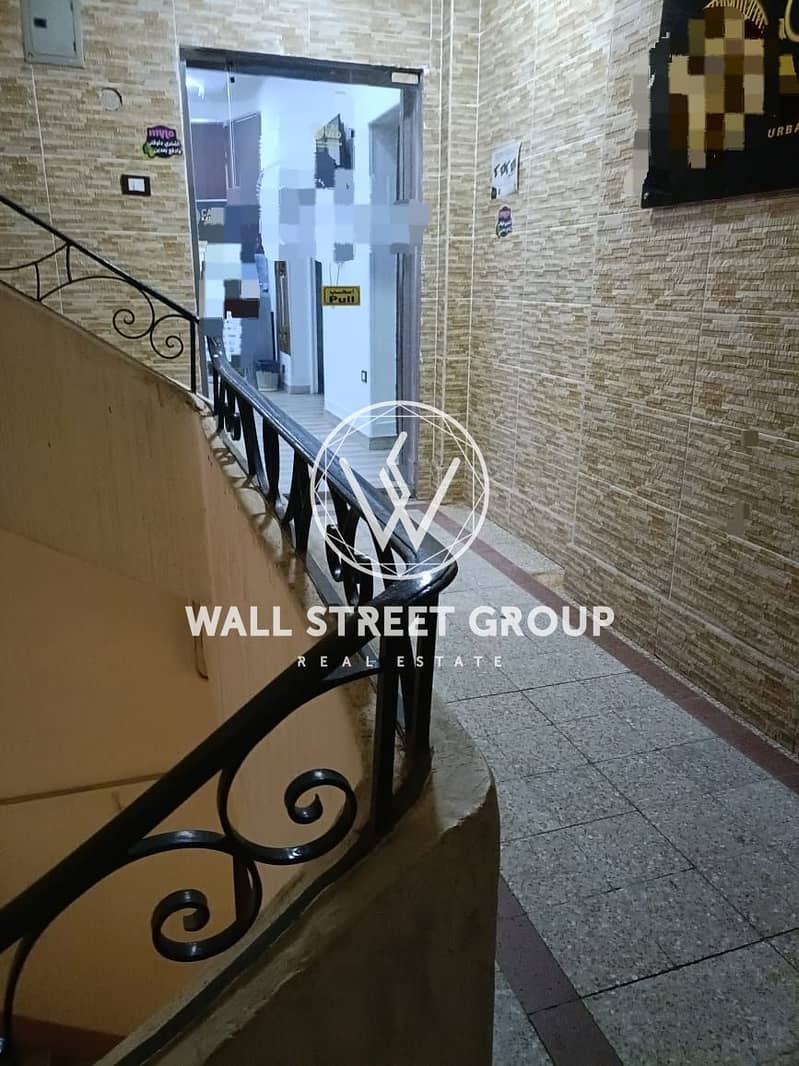 10 WhatsApp Image 2025-12-08 at 3.41. 33 PM (3). jpeg