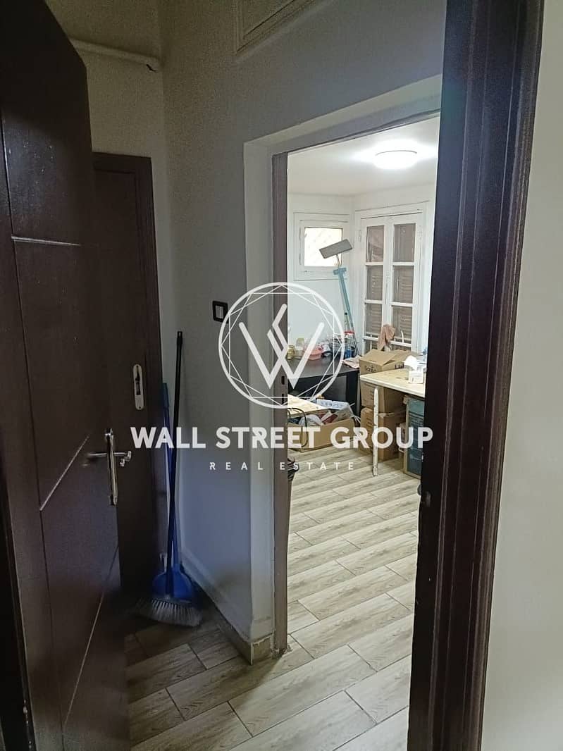 11 WhatsApp Image 2025-12-08 at 3.43. 01 PM. jpeg