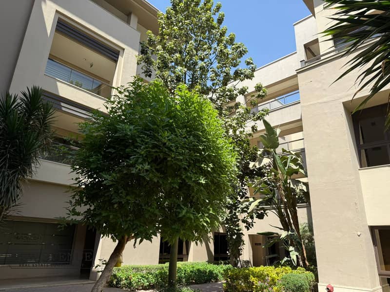 3 WhatsApp Image 2025-11-26 at 4.53. 05 PM. jpeg