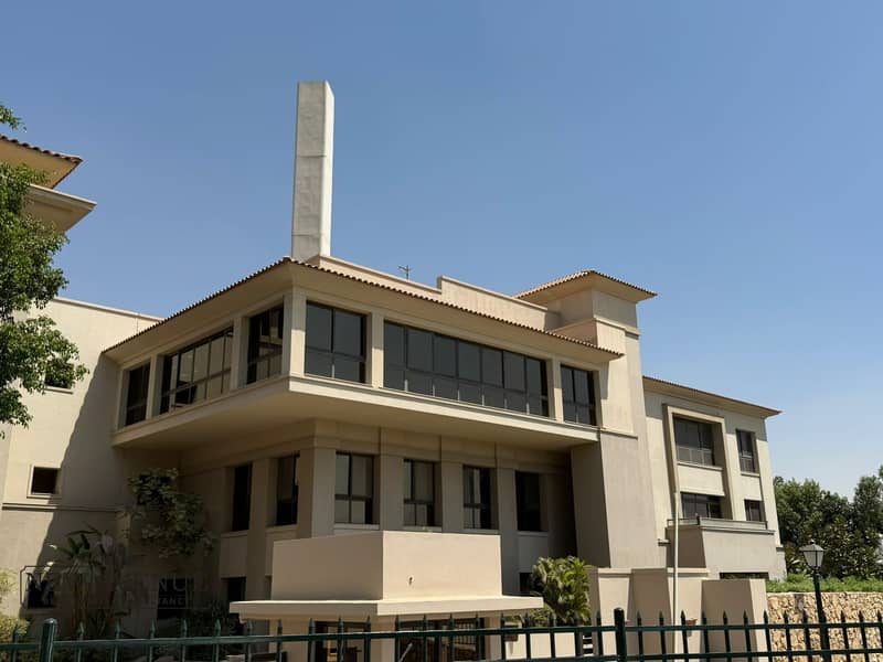 4 WhatsApp Image 2025-11-26 at 4.53. 16 PM. jpeg