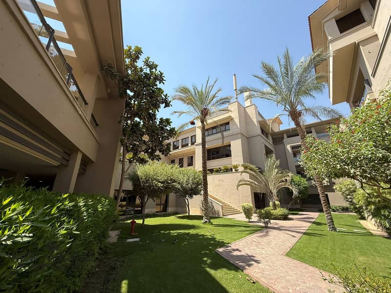 5 WhatsApp Image 2025-11-26 at 4.53. 29 PM. jpeg