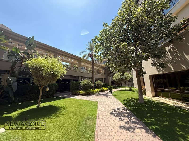 6 WhatsApp Image 2025-11-26 at 4.53. 42 PM. jpeg