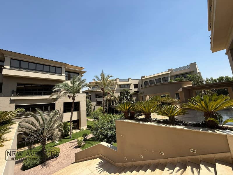 8 WhatsApp Image 2025-11-26 at 4.52. 44 PM. jpeg