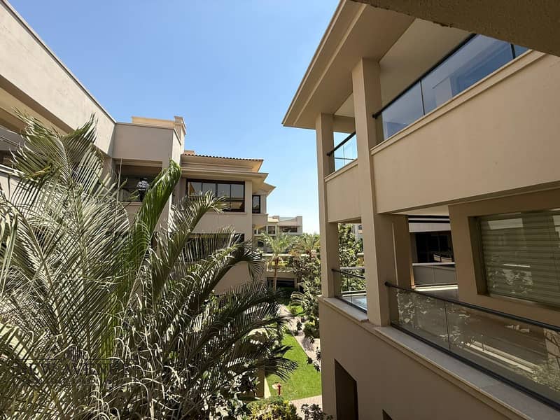 9 WhatsApp Image 2025-11-26 at 4.52. 46 PM. jpeg