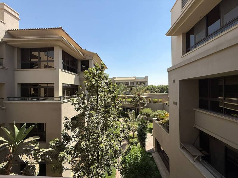 10 WhatsApp Image 2025-11-26 at 4.52. 47 PM. jpeg